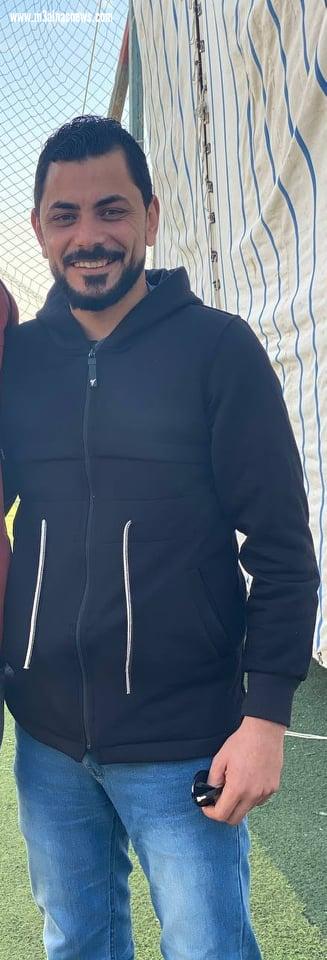 حمادة سليمان يكتب.. الاختيار حكاية وعظمة شعب